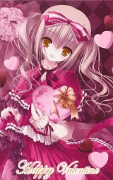 BUY NEW tinkerbell - 181621 Premium Anime Print Poster